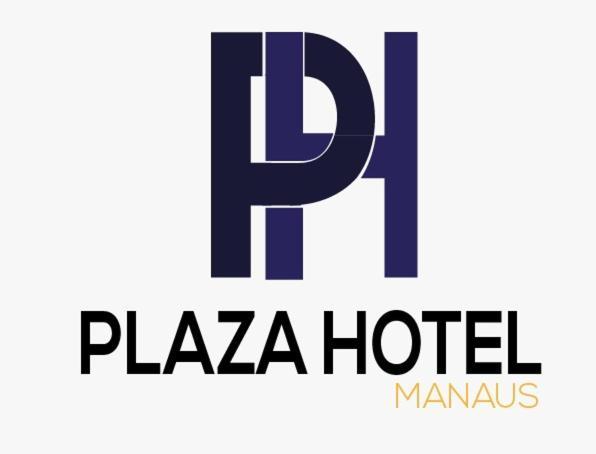 Plaza Hotel Manaus Luaran gambar
